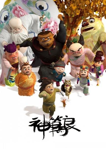 泰瑞州立社区学院文凭购买